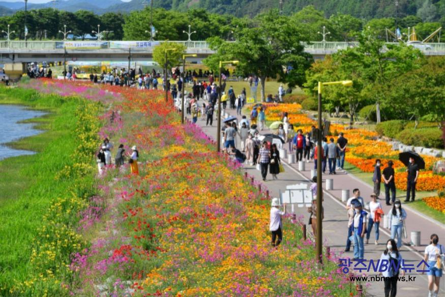 사본 -‘장성 황룡강 洪(홍)길동무 꽃길축제’가 오는 5월 19일부터 21일까지 3일간 열린다 (5).jpg
