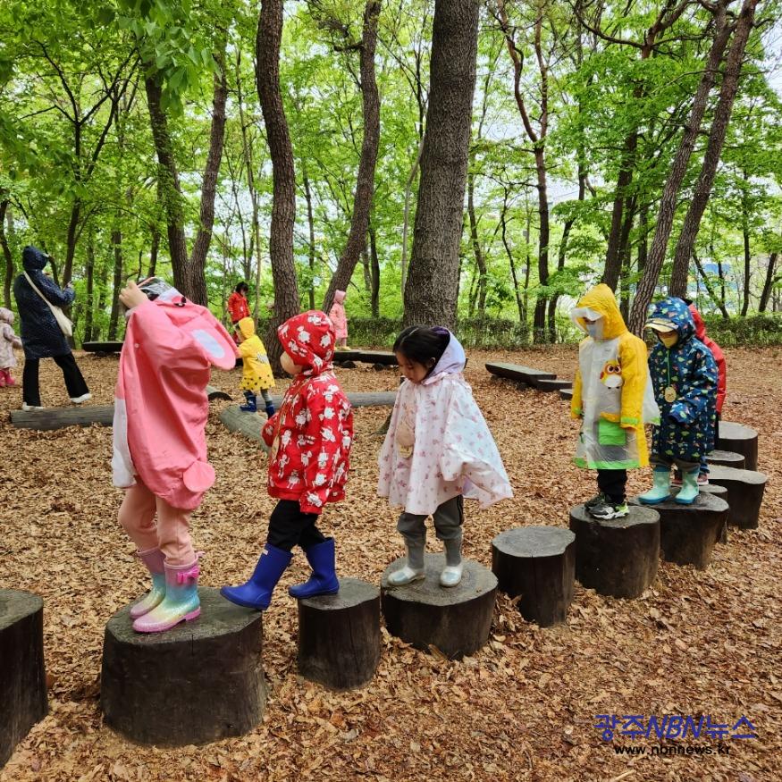 사본 -0401_광산구 유아 숲 체험 프로그램 운영 자료 사진.jpg